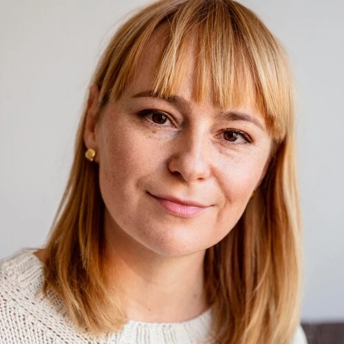 Breathe Review-Susan